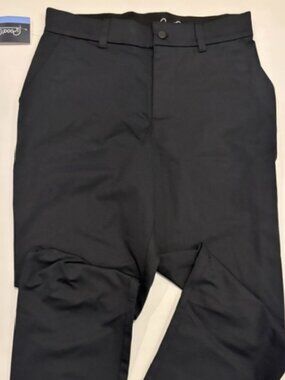 Good Good Golf Drive Sport Jogger